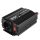 Przetwornica samochodowa VOLT IPS 500/1000W 24/230V (500/1000W)